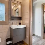 With Free Parking At The Corte Dell'angelo Casa vacanze Trivignano